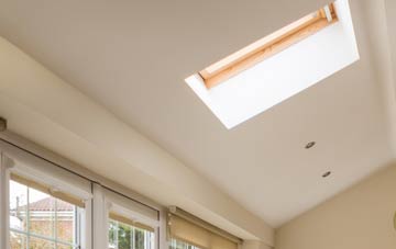 Hexthorpe conservatory roof insulation companies