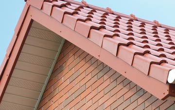 Hexthorpe fascia repair quotes