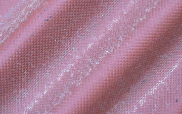 Hexthorpe fibreglass roofing costs