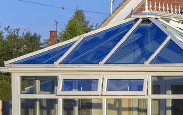 professional Hexthorpe conservatory insulation