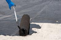 find the best Hexthorpe roofing companies