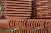 free Hexthorpe clay roofing quotes