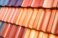 find rated Hexthorpe clay roofing companies