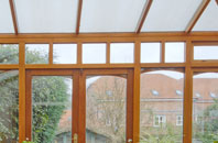 free Hexthorpe conservatory insulation quotes