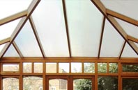 Hexthorpe conservatory repair companies