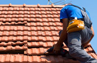 Hexthorpe urgent roof repairs