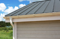 Hexthorpe fascia repair