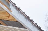 find rated Hexthorpe fascia repair companies