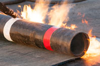 free Hexthorpe re-felting quotes