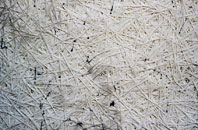 free Hexthorpe fibreglass roof quotes