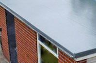 free Hexthorpe flat roofing insulation quotes