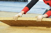 find rated Hexthorpe roof insulation companies