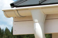 free Hexthorpe gutter installer quotes