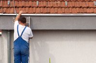 free Hexthorpe gutter repair quotes