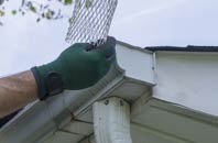 rated Hexthorpe guttering repair companies