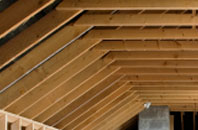 Hexthorpe pitched insulation quotes