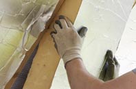 rated Hexthorpe roof insulation companies