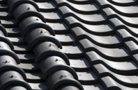 Hexthorpe plastic roof quotes