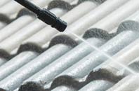 rated Hexthorpe roof cleaning companies