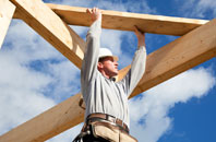 Hexthorpe roof replacement work