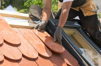 Hexthorpe tiled roofing companies