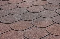 free Hexthorpe rubber roofing quotes
