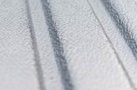 find rated Hexthorpe rubber roofing companies