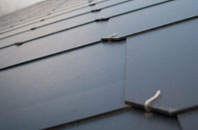 free Hexthorpe slate tile quotes