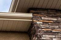 free Hexthorpe soffit repair quotes