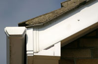 free Hexthorpe soffit quotes