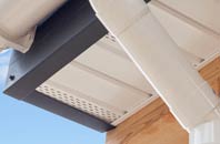 find rated Hexthorpe soffit companies